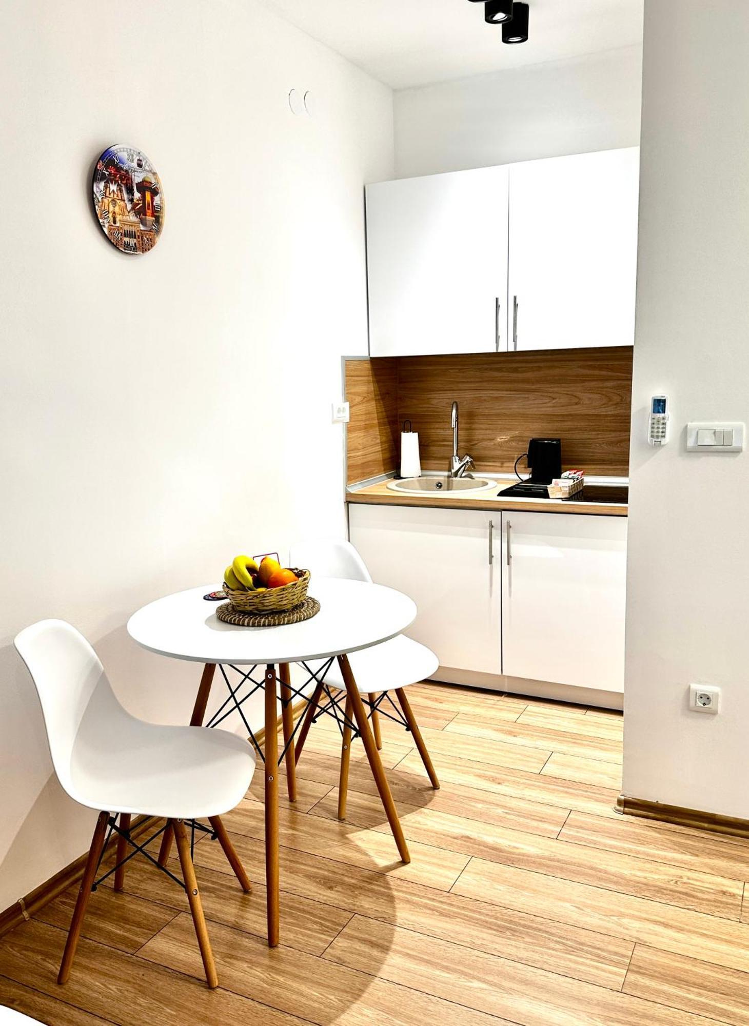 Epicenter Apartman Szarajevó Kültér fotó